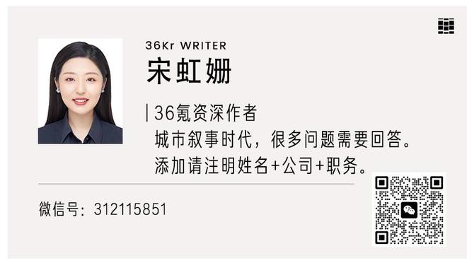 镜报：布伦特福德对托尼要价降至6000万镑，球员倾向加盟阿森纳